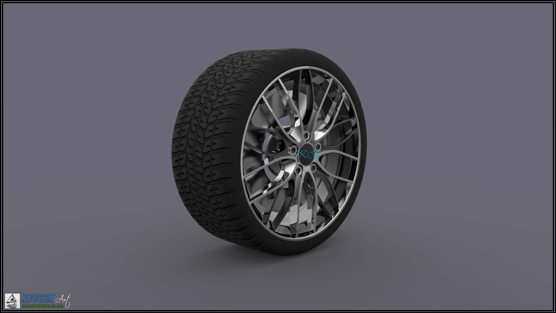 2014 modelingrim 004